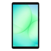 Samsung| SM-X133N Tab A11