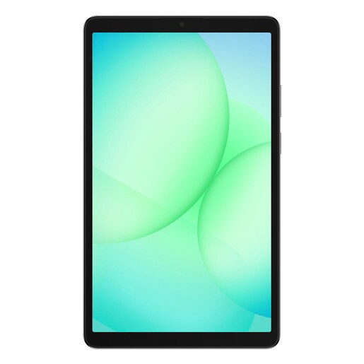 Samsung| SM-X133N Tab A11