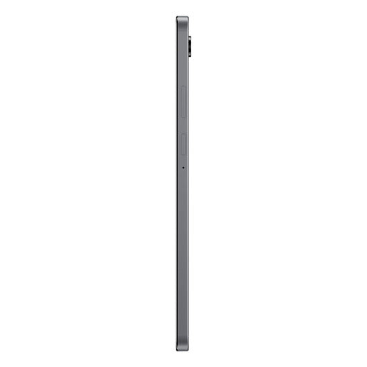 Samsung| SM-X133N Tab A11