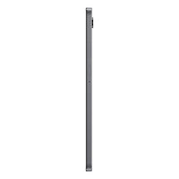Samsung| SM-X133N Tab A11