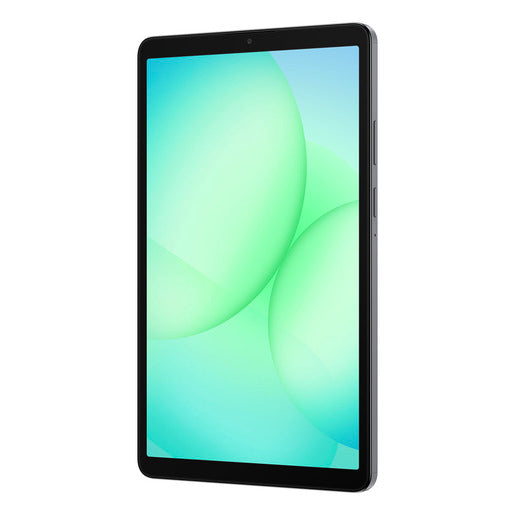 Samsung| SM-X133N Tab A11