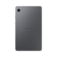 Samsung| SM-X133N Tab A11