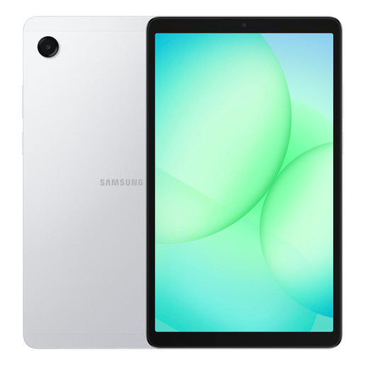 Samsung| SM-X133N Tab A11