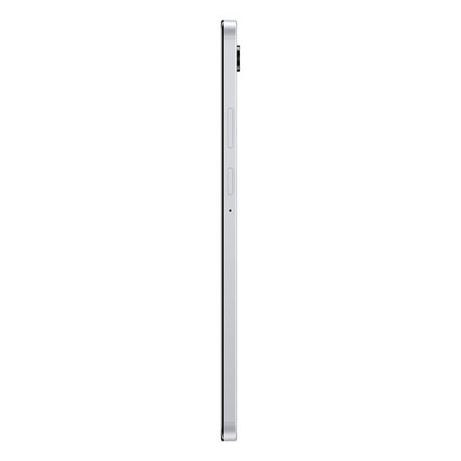 Samsung| SM-X133N Tab A11