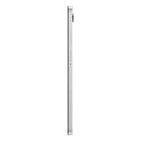 Samsung| SM-X133N Tab A11