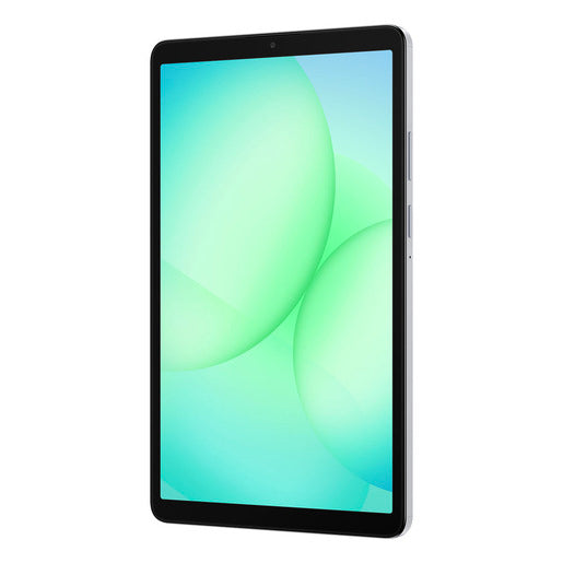 Samsung| SM-X133N Tab A11