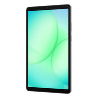 Samsung| SM-X133N Tab A11
