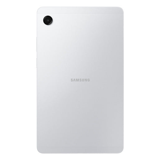 Samsung| SM-X133N Tab A11