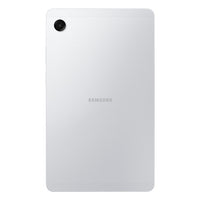 Samsung| SM-X133N Tab A11
