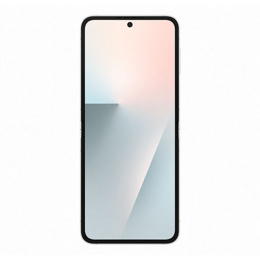 Samsung Galaxy Z Flip7 FE | SM-F761B