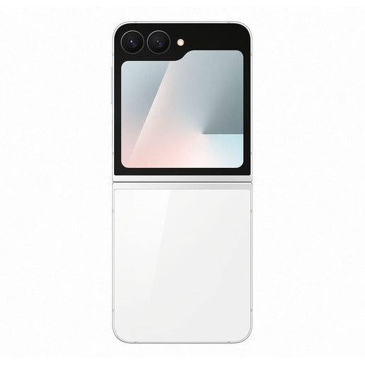 Samsung Galaxy Z Flip7 FE | SM-F761B