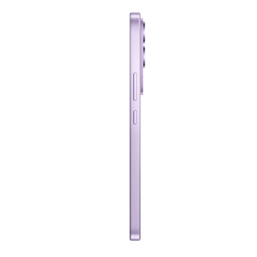 VIVO V70 FE | V2550