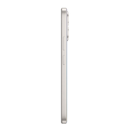 VIVO Y31D | V2543