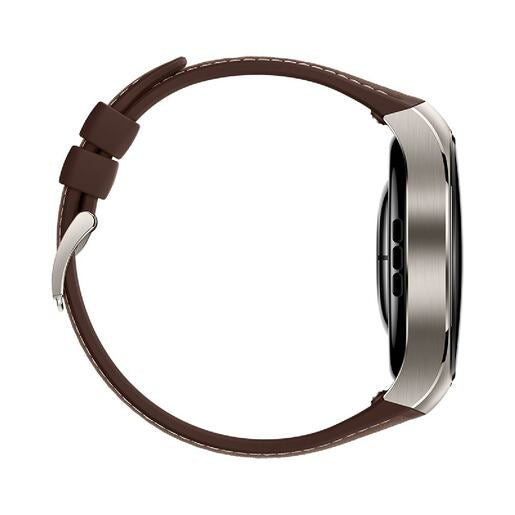 Huawei Watch 5 | SOC-L29L
