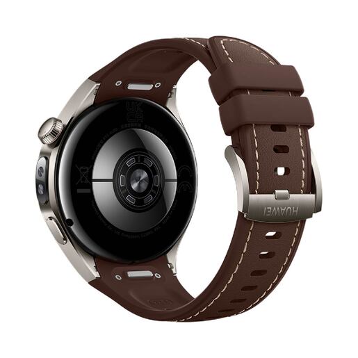 Huawei Watch 5 | SOC-L29L