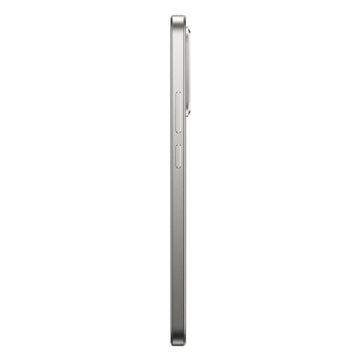 Xiaomi 15T + Bocina sound outdoor | 25069PTEBG