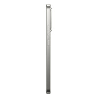 Xiaomi 15T + Bocina sound outdoor | 25069PTEBG
