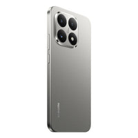 Xiaomi 15T + Bocina sound outdoor | 25069PTEBG