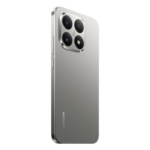 Xiaomi 15T + Bocina sound outdoor | 25069PTEBG