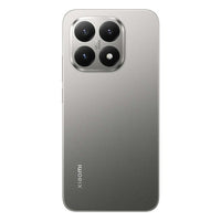 Xiaomi 15T + Bocina sound outdoor | 25069PTEBG