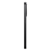Xiaomi 15T + Bocina sound outdoor | 25069PTEBG