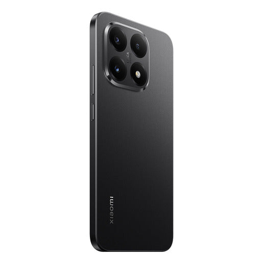 Xiaomi 15T + Bocina sound outdoor | 25069PTEBG