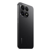 Xiaomi 15T + Bocina sound outdoor | 25069PTEBG