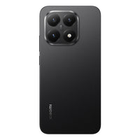 Xiaomi 15T + Bocina sound outdoor | 25069PTEBG