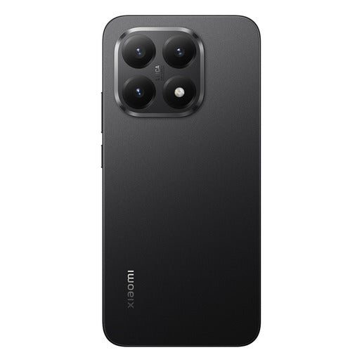 Xiaomi 15T + Bocina sound outdoor | 25069PTEBG