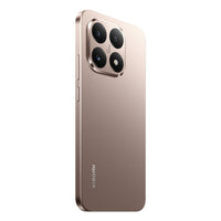 Xiaomi 15T + Bocina sound outdoor | 25069PTEBG
