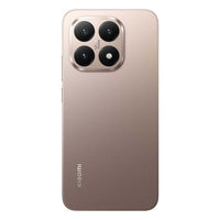 Xiaomi 15T + Bocina sound outdoor | 25069PTEBG