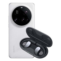 Xiaomi 5G 15 Ultra + Xiaomi OpenWare| 25010PN30G