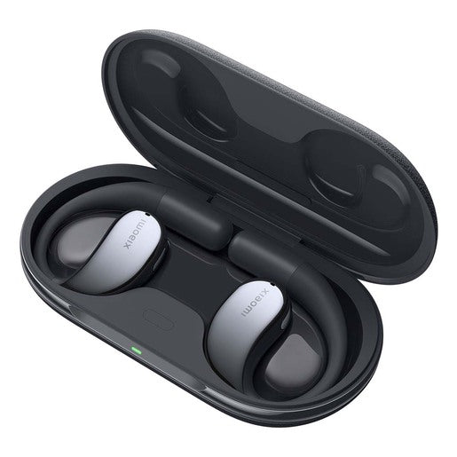 Xiaomi audifonos Openwear