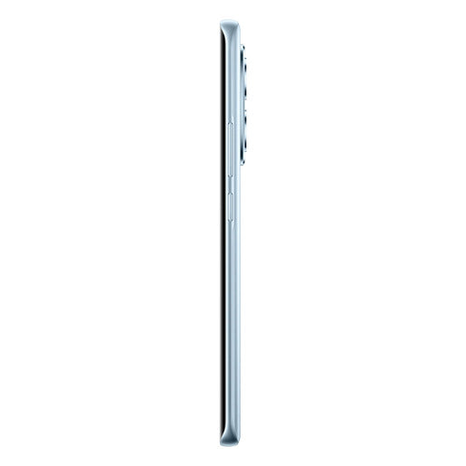 Xiaomi Redmi Note 15 | 2510DRA23L