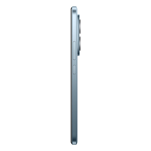 Xiaomi Redmi Note 15 Pro | 25100RA69G