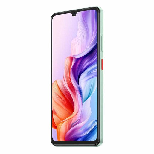 ZTE V70 Max | Z2467