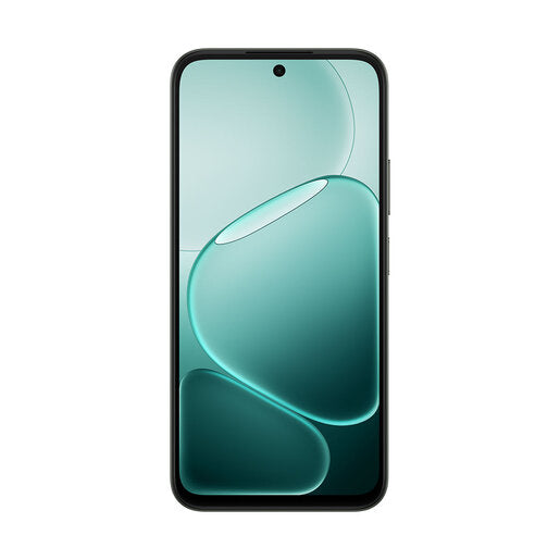Oppo A6T | CPH2847