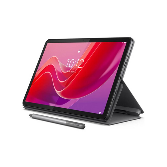 Lenovo Tab M11 | TB330XU