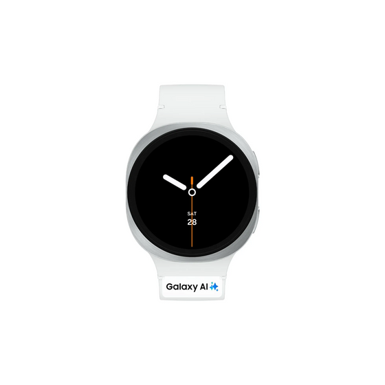 Samsung Galaxy WATCH8 40MM