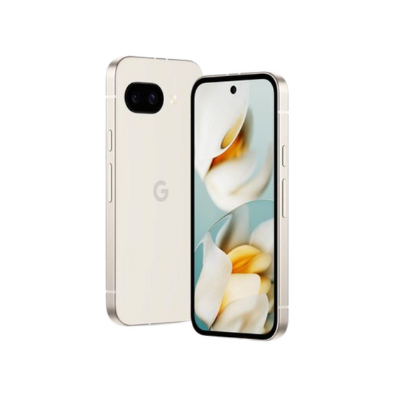 Google Pixel 9a