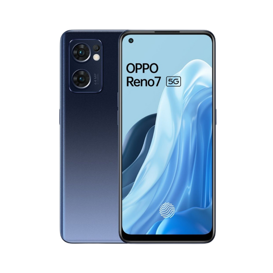 Oppo Reno 7 5G | CPH2371