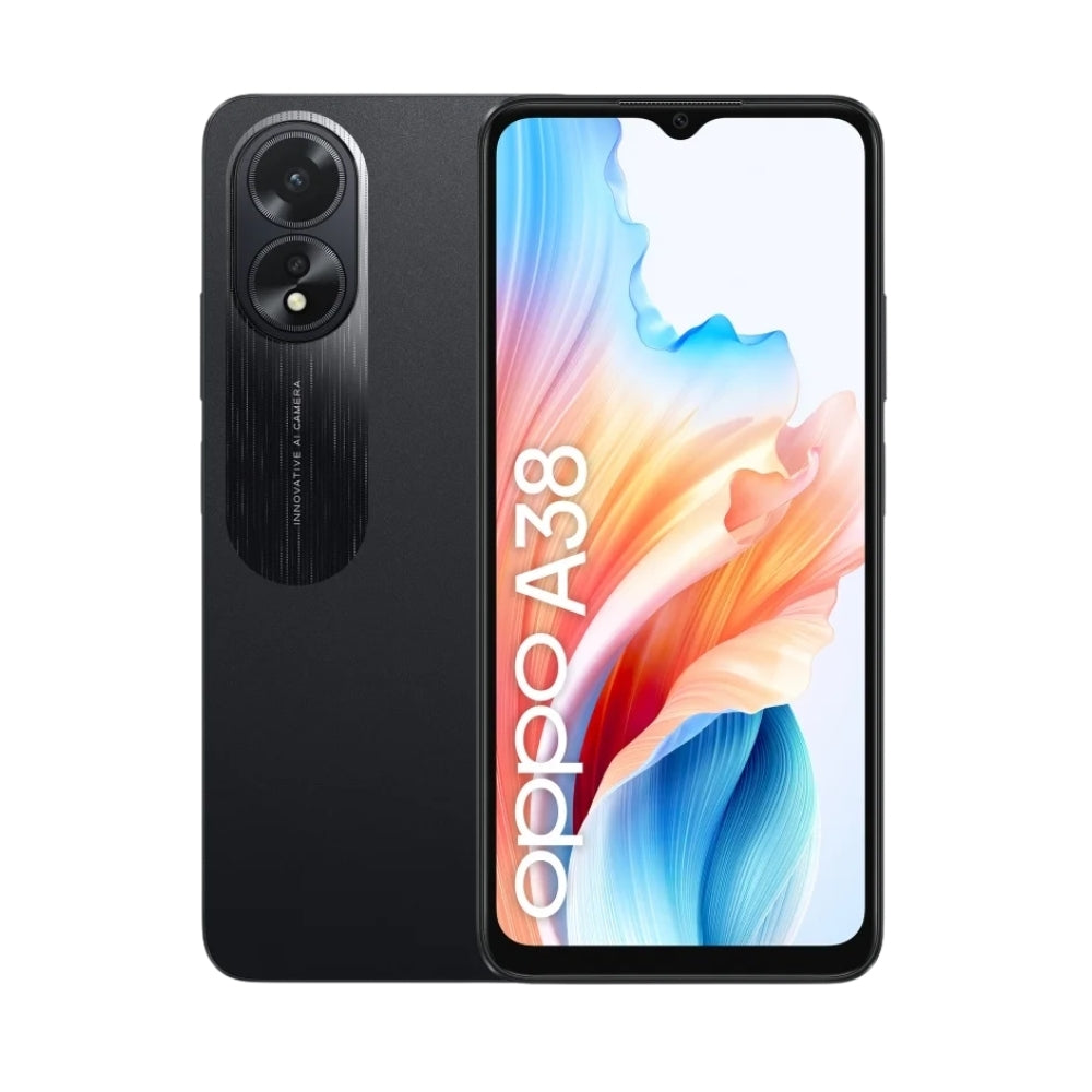 Oppo A38 | CPH2579