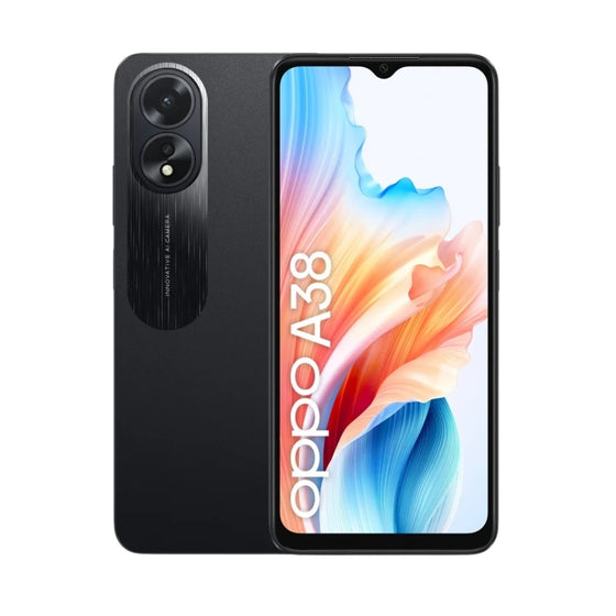 Oppo A38 | CPH2579
