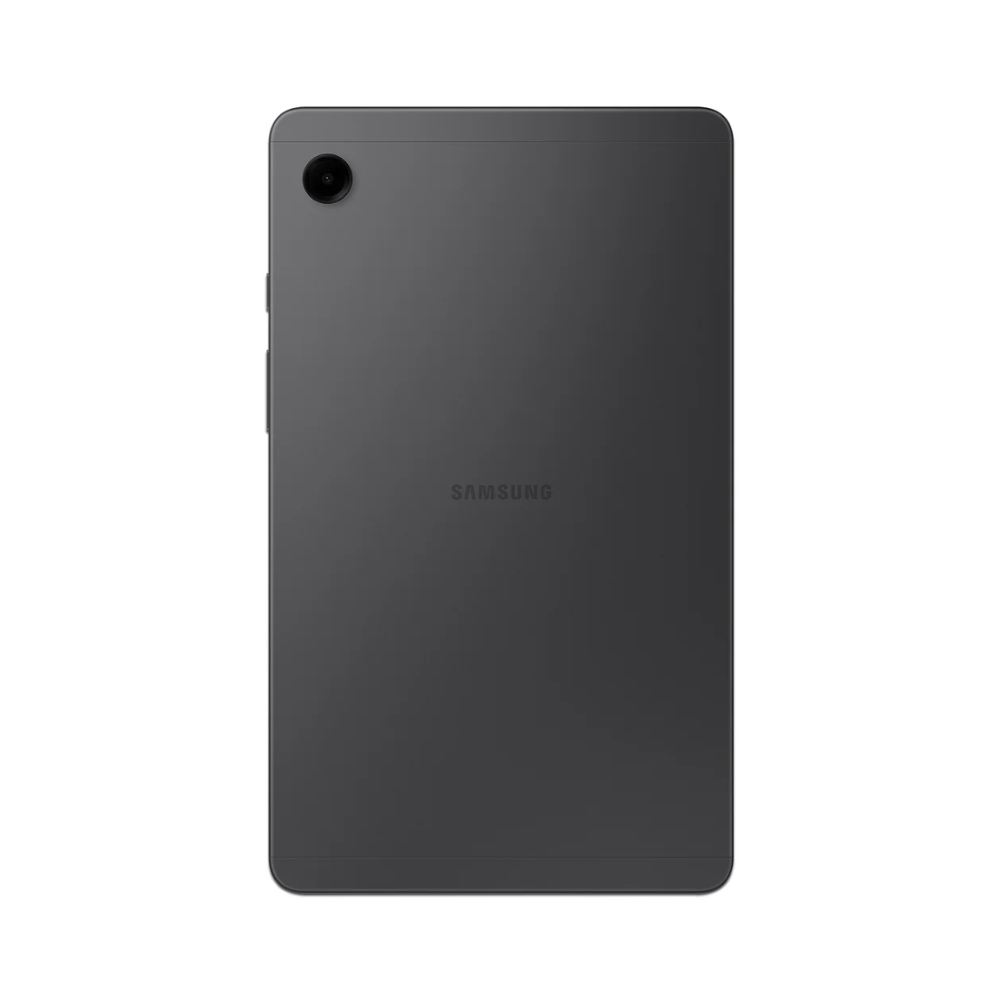 Samsung Galaxy Tab A9+