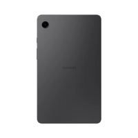 Samsung Galaxy Tab A9+