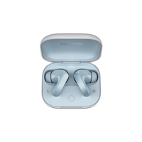 Motorola Moto Buds | BUDS 43-1