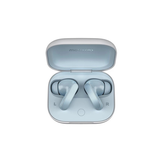 Motorola Moto Buds | BUDS 43-1