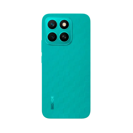 Honor X8c | ABR-LX3