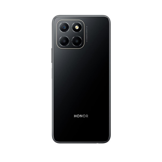 Honor X6 | VNE-LX3