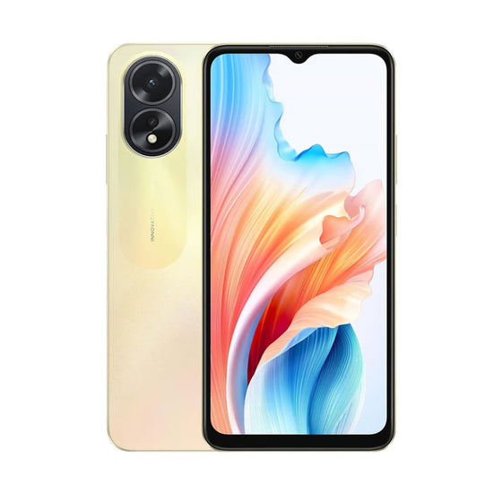 Oppo A38 | CPH2579